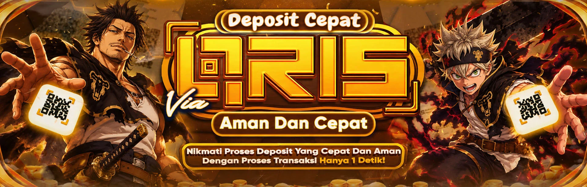 RUPIAHWIN
