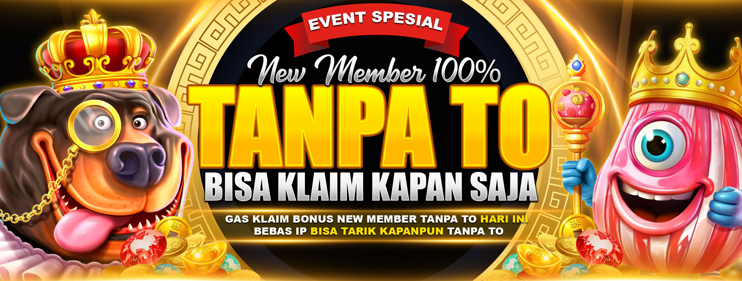 Banner RUPIAHWIN