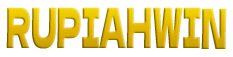 RUPIAHWIN